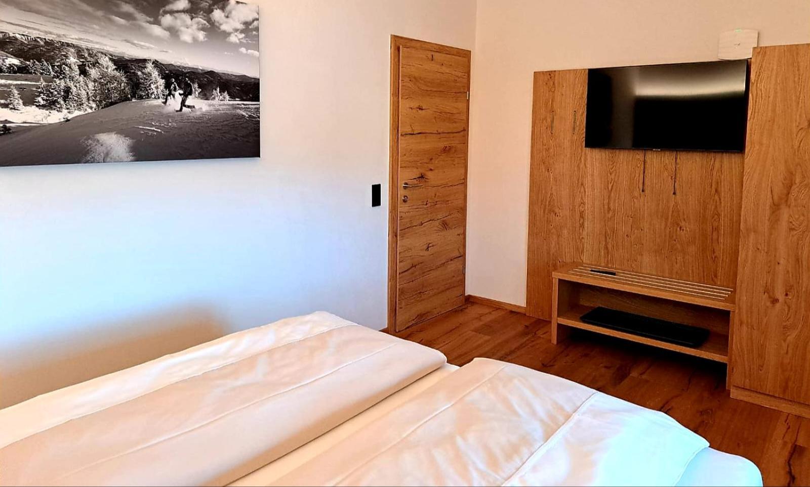 Gasthof Knappenwirt Mariahof Dış mekan fotoğraf